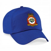 36 Hetton le Hole Squadron Baseball Cap